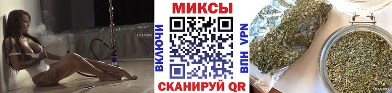 БУТИРАТ BDO 33%  Березники 