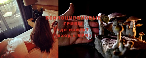 COCAINE Ельня