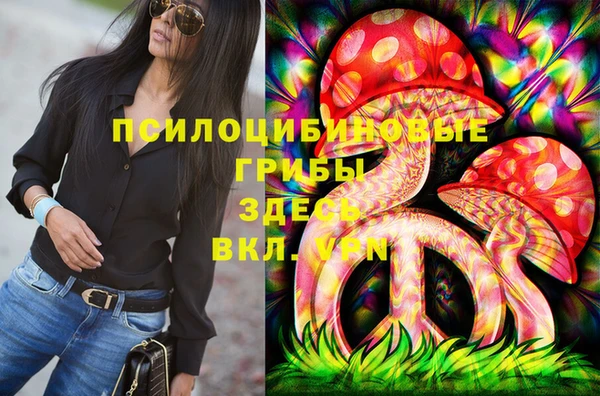 COCAINE Ельня