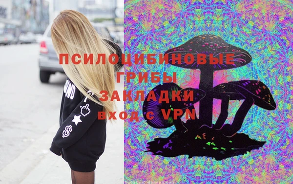 COCAINE Ельня