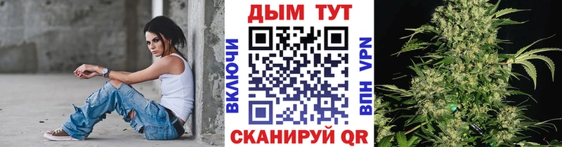 Бошки Шишки ГИДРОПОН дарнет шоп Березники